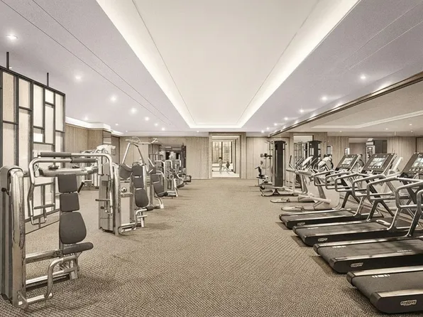 200 East 95th Street image 15 of 16