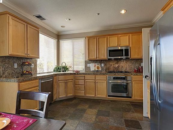 2nd image of 5150 S Forestdale Cir