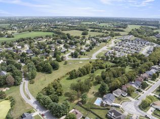 214 Colony Blvd, Georgetown, KY 40324