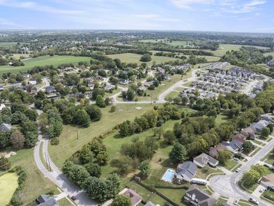 214 Colony Blvd, Georgetown, KY, 40324
