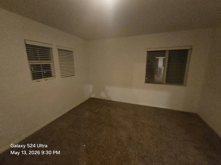 2305 Mountain Rail Dr — Photo 10