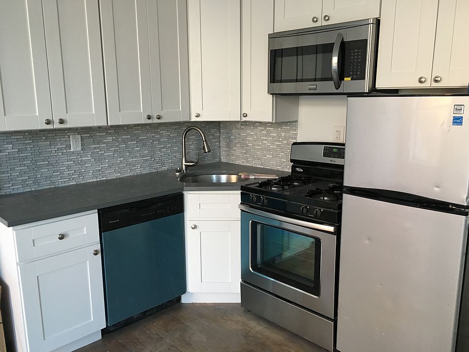 1st image of 68 Carroll St APT 2K