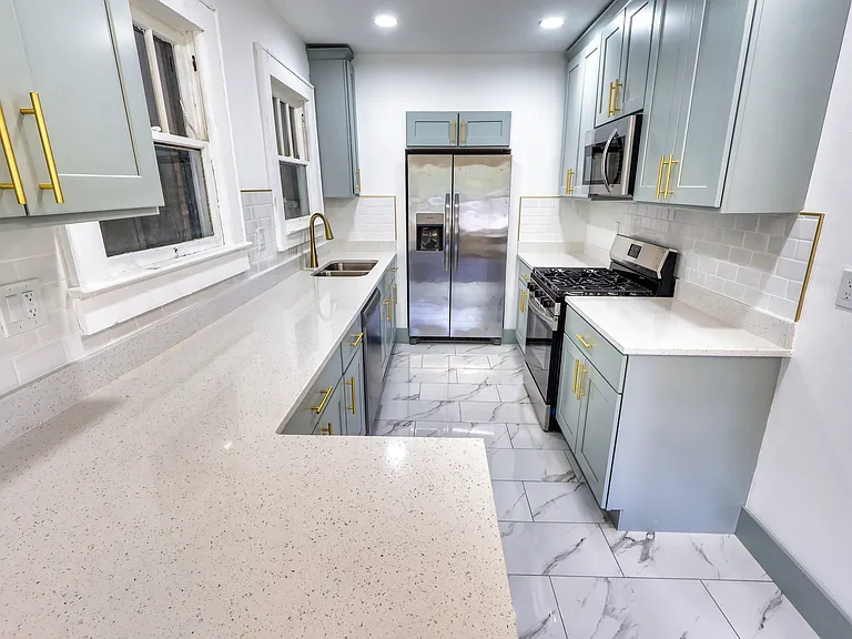 4015 N Seminole Ave #5 — Photo 18