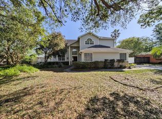 10257 Triple Crown Ave, Jacksonville, FL 32257