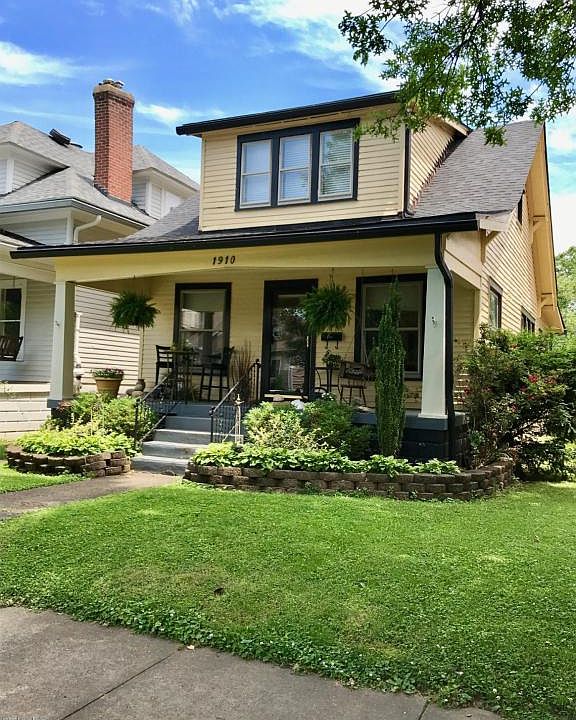1st image of 1910 Woodbourne Ave
