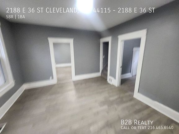 2nd image of 2188 E 36th St #36