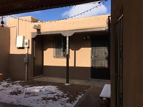 1st image of 2141 Francella Dr NW
