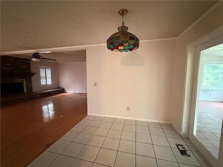 2580 Buford Dam Rd — Photo 7