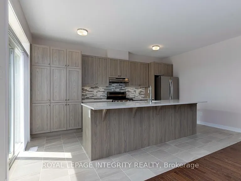 436 Appalachian Cir — Photo 8