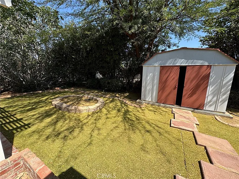 29196 Crestone Dr — Photo 22