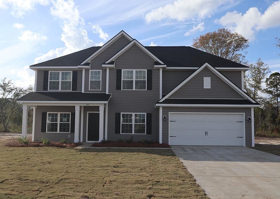 1st image of 170 Boykin Way NE