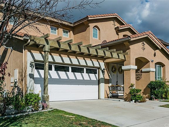 3rd image of 34296 Forest Oaks Dr