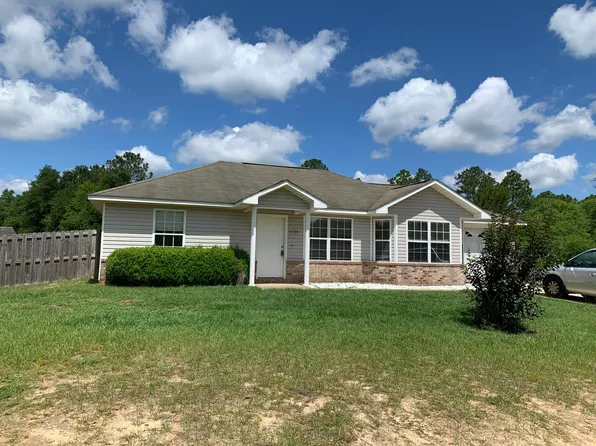 4704 Canary Way, Crestview, FL 32539