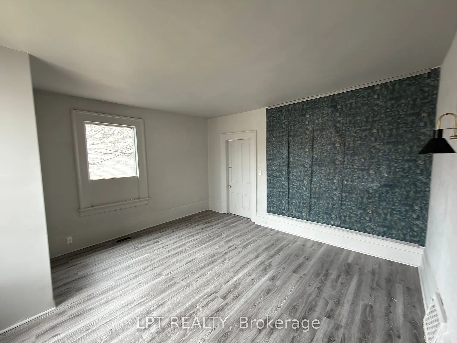 2 bed, $2,200 — Photo 4