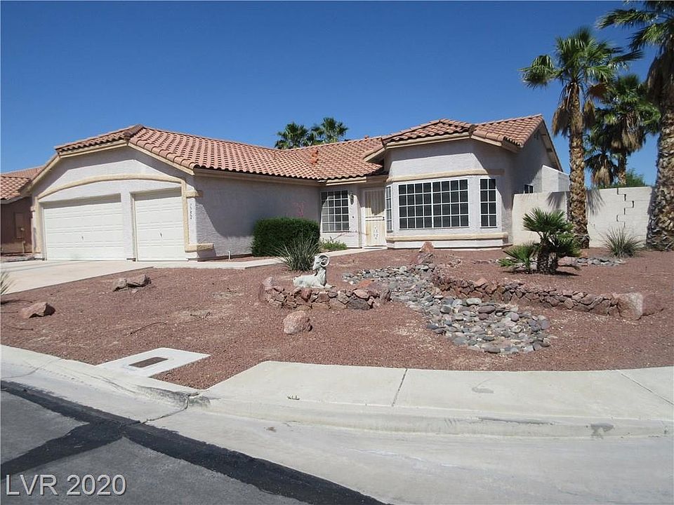 1st image of 7752 Brea Crest Cir