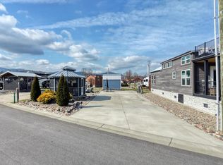 310 Mountain Creek Rd, Blairsville, GA 30512
