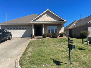 722 Briarcliff Pl, Prattville, AL 36066