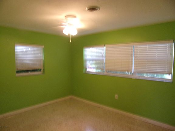 5th image of 163 Sea Park Blvd