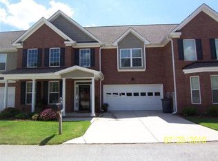 113 Coach Ln, Martinez, GA 30907