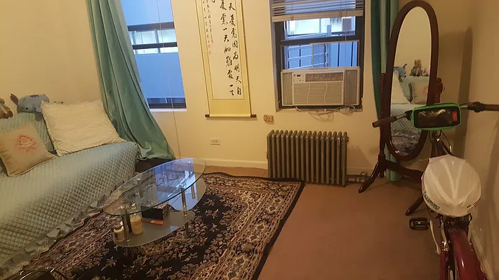 Rented by Prince Real Estate Associates LLC | media 17