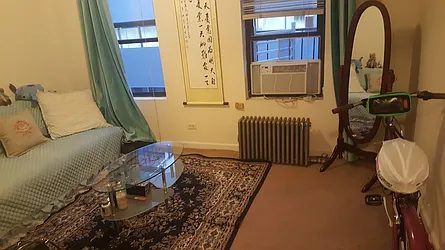 Rented by Prince Real Estate Associates LLC