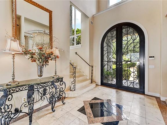 3rd image of 10119 Treasure Island Dr