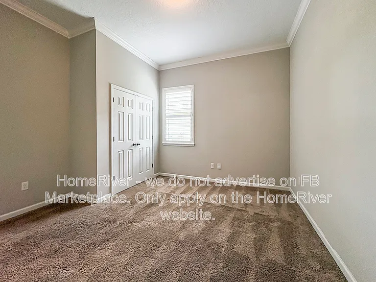 466 Bronson Pkwy — Photo 20