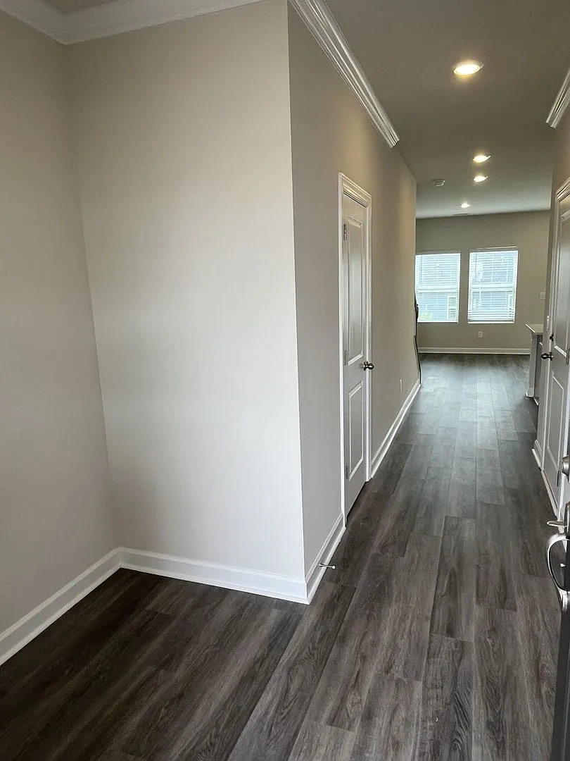 Coming Soon 2 Story, 3 Bed Townhome In Concord — Photo 3