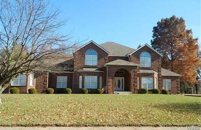 1st image of 11534 Rosary Ln