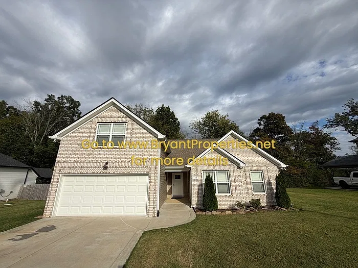 3 bed, 2.0 bath, 1514 sqft, $2,000 — Photo 1