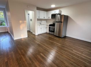 14-2C Park Ave #674, Newark, NJ 07107