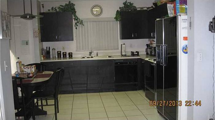 2nd image of 10091 NW 10th St
