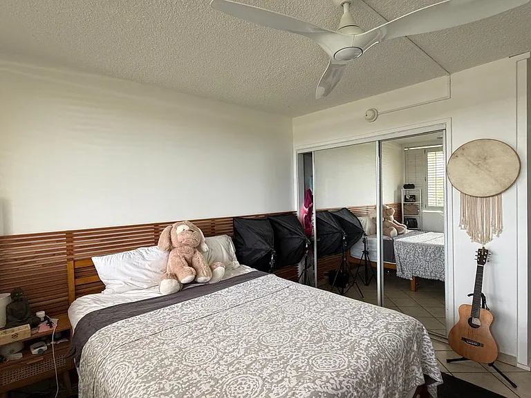 3030 Pualei Cir #314 — Photo 12