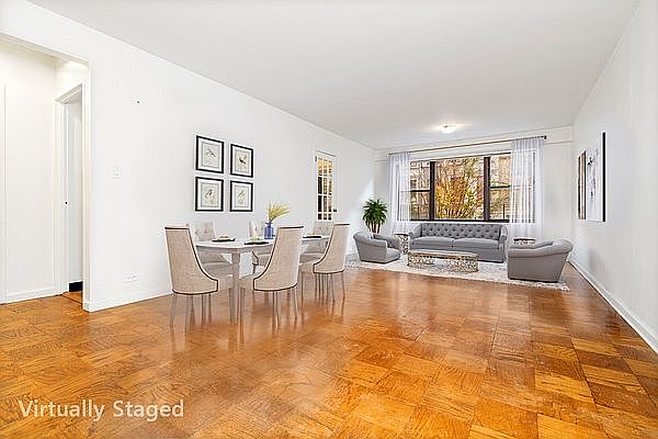 1st image of 120 E 90th St APT 2C