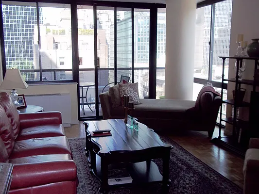 Rented by RSNY Realty | media 11