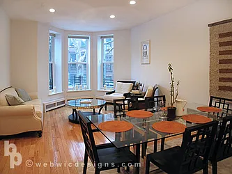 Sold by Brooklyn Properties