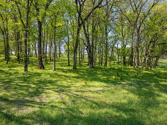 5th image of 4 Old Zion Rd Lot 4