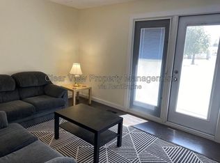 55 Lemoyne Cres W #3, Lethbridge, AB T1K 4J7