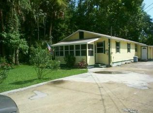 24543 River Rd, Astor, FL 32102