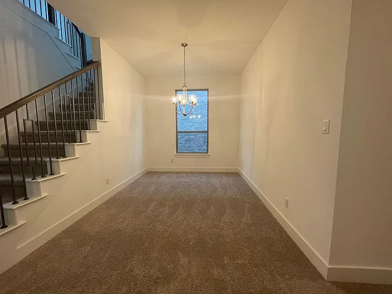 1164 Saddle Ridge Dr — Photo 26