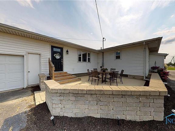 2nd image of 266 Beechwood Dr