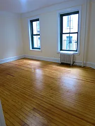 Rented by City & Suburban