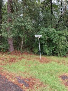 0 Lawrence St, Picayune, MS, 39466