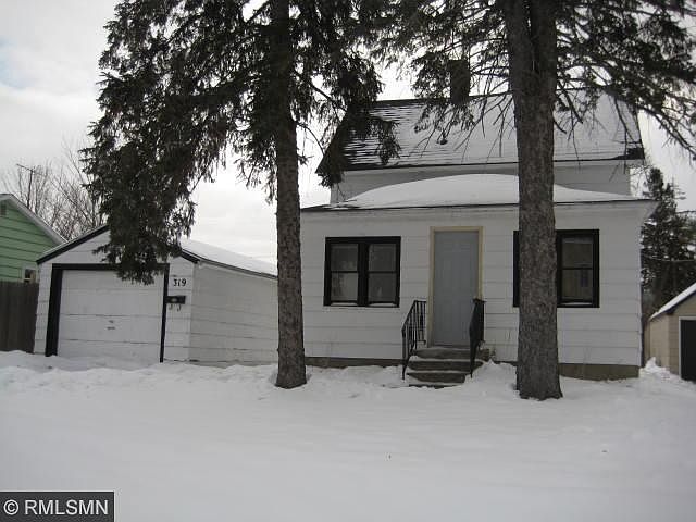 1st image of 319 5th Ave NE