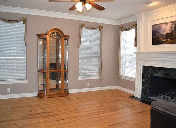 4th image of 1601 Shady Oaks Pl
