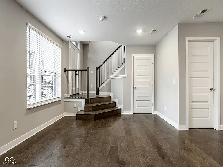 11581 Fulham St — Photo 20