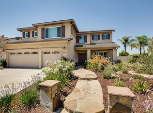 42897 Via Alhama, Temecula, CA 92592