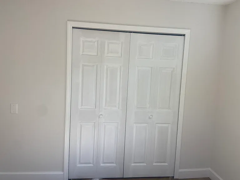 116 W Winter Park St #118 — Photo 6