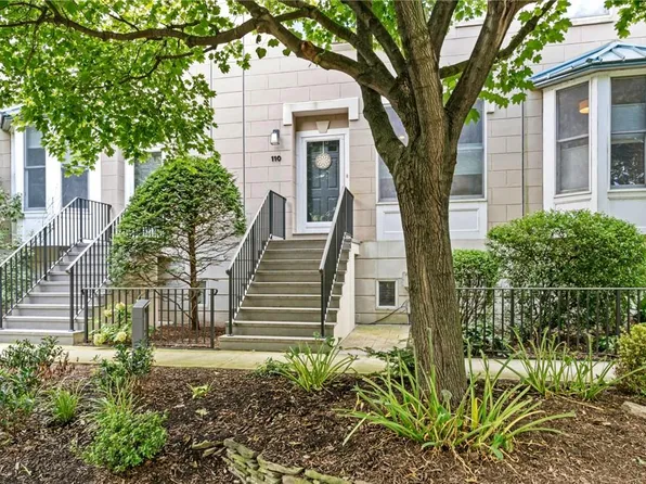 110 Gair Street, Piermont, NY 10968