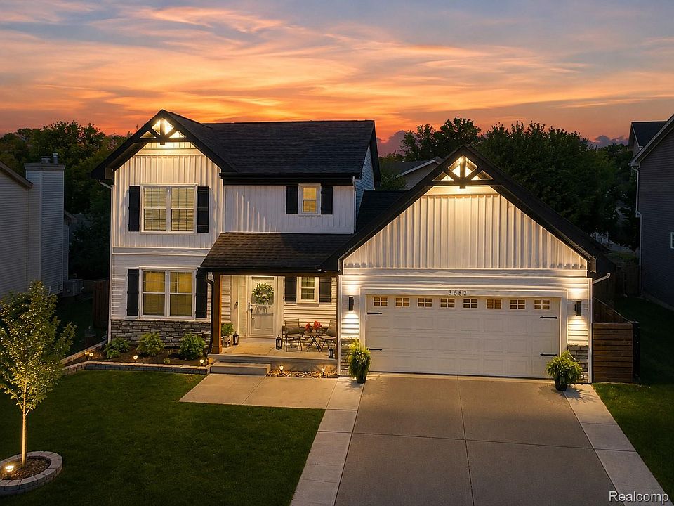 1st image of 3682 Sugarbush Dr